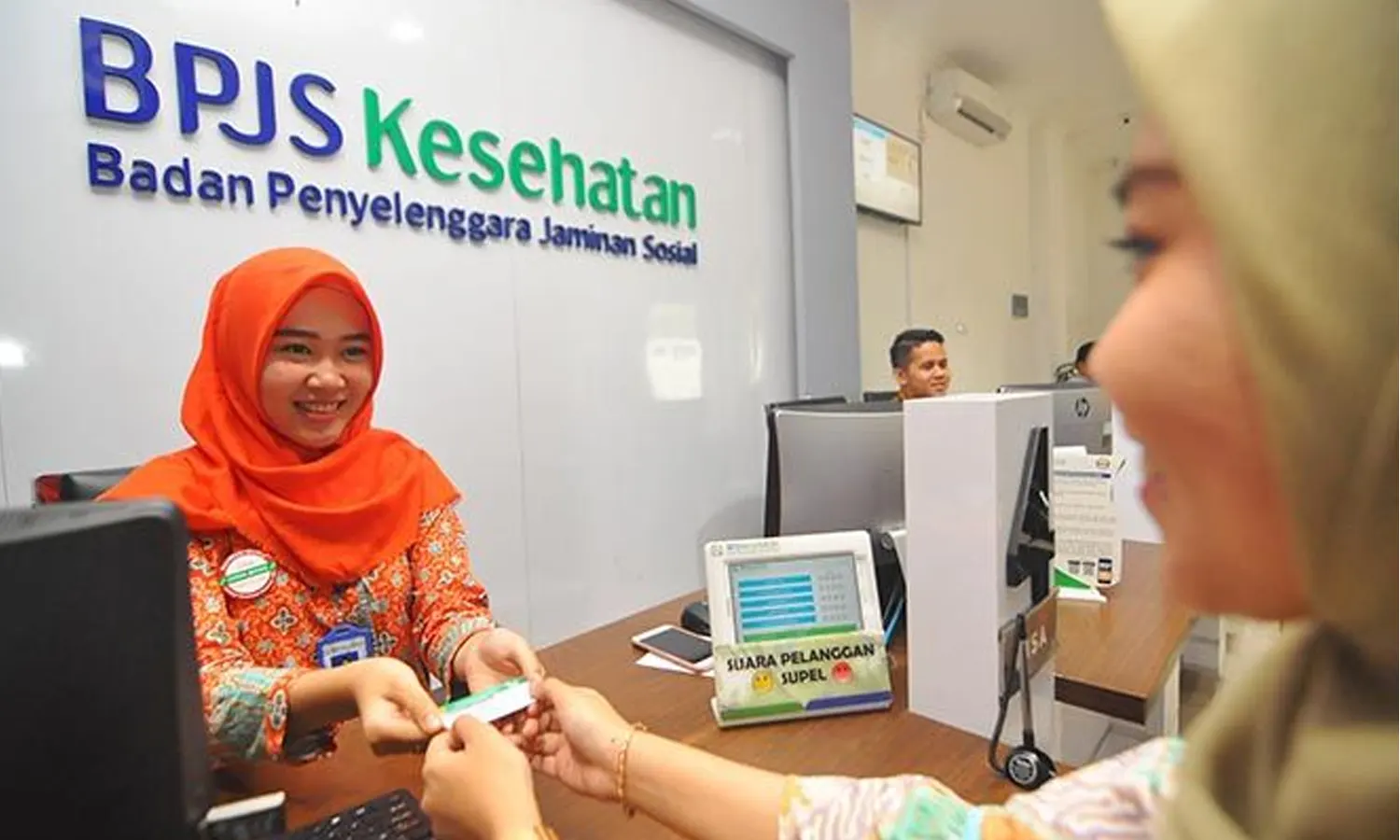 Iuran BPJS Kesehatan yang Berlaku 20 Oktober 2022